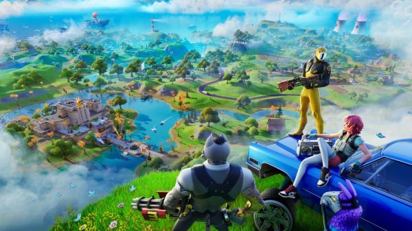 Một Game Thủ Fortnite Khiến Cộng Đồng Sửng Sốt Trước "Khoản Nợ Tầm Cỡ Squid Game" fortnite 2 eyxqjpg