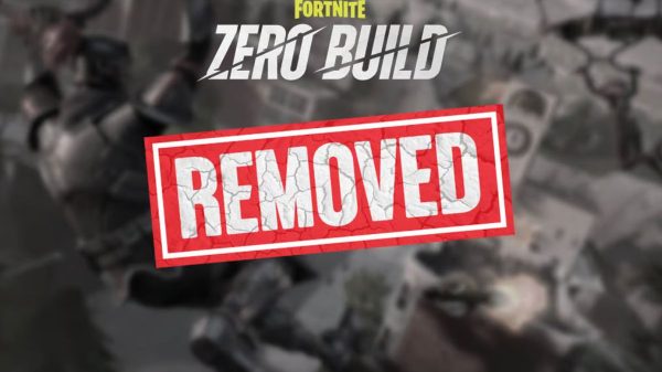 Fortnite Chuẩn Bị Xóa Bỏ Chế Độ Xếp Hạng OG Zero Build Vào Tháng 3 Sắp Tới 28 Fortnite Chuẩn Bị Xóa Bỏ Chế Độ Xếp Hạng OG Zero Build Vào Tháng 3 Sắp Tới fortnite 2 nprgjpg