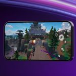 Fortnite Dù Đã Trở Lại Với iOS, Nhưng Có Một Điều Cần Lưu Ý fortnite 3 pimhjpg