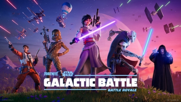 Fortnite Rò Rỉ Sự Kiện Star Wars Mới Trước Khi Kết Thúc Season 4 fortnite chapter 6 season 4 220250921154638jpg