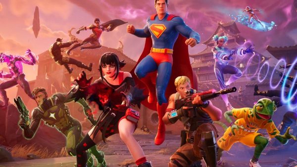 Fortnite Vừa Làm Cho Chế Độ Battle Royale Trở Nên Khó Khăn Hơn 29 Fortnite Vừa Làm Cho Chế Độ Battle Royale Trở Nên Khó Khăn Hơn fortnite jctsjpg