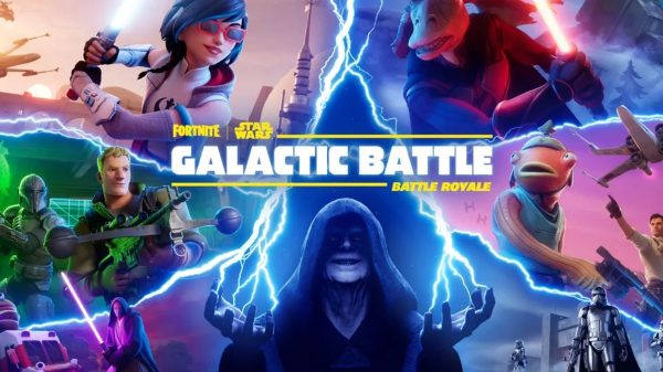 Fortnite Xuất Hiện Một Lỗi Game Cực Kỳ Nghiêm Trọng fortnite mnfojpg