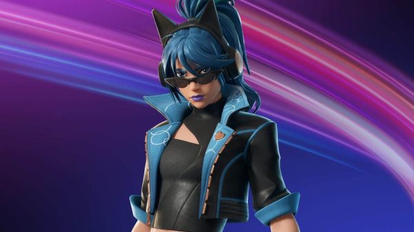 Epic Games Vừa Khởi Kiện Một Kẻ Gian Lận Nữa Trong Fortnite 29 Epic Games Vừa Khởi Kiện Một Kẻ Gian Lận Nữa Trong Fortnite fortnite szvjjpg