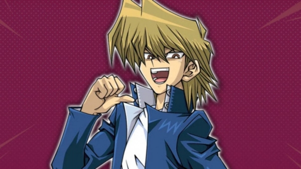 Fortnite bất ngờ ra mắt sự kiện crossover với Yu-Gi-Oh 28 Fortnite bất ngờ ra mắt sự kiện crossover với Yu-Gi-Oh fortnite x yu gi oh20250921160737jpg