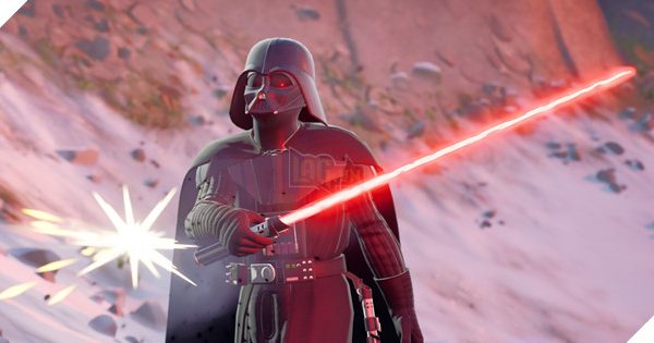 Fortnite Gặp Rắc Rối Pháp Lý Với Death Vader AI 26 Fortnite Gặp Rắc Rối Pháp Lý Với Death Vader AI fortnite 2 lbmr