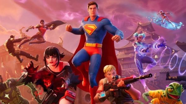 Fortnite có vẻ vừa lộ 2 mùa mới với chủ đề khiến game thủ phấn khích 30 Fortnite có vẻ vừa lộ 2 mùa mới với chủ đề khiến game thủ phấn khích fortnitejpg