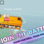 Fortzone Battle Royale kết hợp xây dựng và bắn súng thời gian thực fortzonebattleroyale thumbjpg