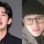 Kim Soo Hyun "gỡ gạc" 1 điều sau buổi họp báo đẫm nước mắt fotojet 1 17436465238571046227749 0 0 352 672 crop 17436465301681651251937jpg