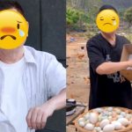 Nam diễn viên hạng A phá sản vì món nợ 191 tỷ, lâm cảnh thảm về quê bán trứng gà, khoai lang kiếm sống fotojet 1 17445119678671552586613 0 0 335 640 crop 1744511973583944946923jpg