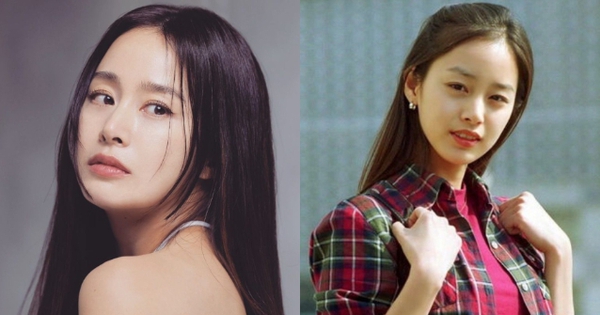 Kim Tae Hee khổ sở vì quá đẹp! 29 Kim Tae Hee khổ sở vì quá đẹp! fotojet 1 17488380754761557357049 0 0 335 640 crop 1748838084812285432888jpg