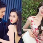 Huỳnh Hiểu Minh "quay xe" cầu xin mẹ con Angelababy tha thứ sau khi bị hot girl mạng “rù quến”? fotojet 1 1752911522670780617745 0 0 335 640 crop 1752911676709226648493jpg