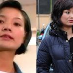 "Nữ quái màn ảnh Việt" gây sốt thập niên 90 bỗng giải nghệ, U50 bị bắt vì ma tuý fotojet 1 17534898228661652726601 0 0 335 640 crop 17534898301831089573611jpg