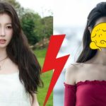 Ngu Thư Hân càng bóc càng ra phốt: Bị tố hại 1 sao nữ "sống dở chết dở", ngày "bay màu" khỏi Cbiz cận kề? fotojet 1 1757316445058912732068 0 0 335 640 crop 17573164566531887426860jpg