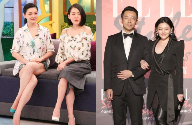 Sốc: Rộ tin Từ Hy Viên đột ngột qua đời, chồng cũ đổi avatar đen, gia đình có phản ứng lạ gây hoang mang- Ảnh 2. Sốc: Rộ tin Từ Hy Viên đột ngột qua đời, chồng cũ đổi avatar đen, gia đình có phản ứng lạ gây hoang mang- Ảnh 2.