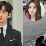 Lật lại quá khứ: Kim Soo Hyun đòi Kim Sae Ron 12,3 tỷ vô lý đến mức không thể giải thích được fotojet 10 17416847951971904169691 0 0 352 672 crop 1741684806318610824066jpg