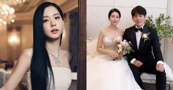 Sốc: Anh trai Jisoo (BLACKPINK) bị tố ngoại tình khi vợ mang thai, còn quay lén clip nhạy cảm fotojet 100 1748506886961827969847 0 0 352 672 crop 17485068978201056794723jpg