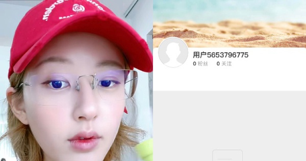 Triệu Lộ Tư chính thức bị xóa sổ fotojet 10jhg 1755586916071576751893 0 0 335 640 crop 175558692256788810476jpg