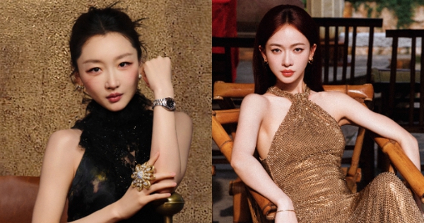 Sao Hoa ngữ bị tố chảnh chọe: Người dám cho CCTV "leo cây", kẻ bắt cả đoàn phim phải cạo đầu 30 Sao Hoa ngữ bị tố chảnh chọe: Người dám cho CCTV "leo cây", kẻ bắt cả đoàn phim phải cạo đầu fotojet 11 17568788081501866996018 0 0 335 640 crop 17568788141121076215385jpg