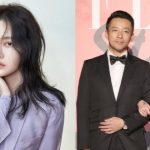 Sốc: Rộ tin Từ Hy Viên đột ngột qua đời, chồng cũ đổi avatar đen, gia đình có phản ứng lạ gây hoang mang fotojet 12 17385496930641333799140 0 0 335 640 crop 17385497035201749243657jpg