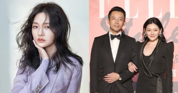 Sốc: Rộ tin Từ Hy Viên đột ngột qua đời, chồng cũ đổi avatar đen, gia đình có phản ứng lạ gây hoang mang 26 Sốc: Rộ tin Từ Hy Viên đột ngột qua đời, chồng cũ đổi avatar đen, gia đình có phản ứng lạ gây hoang mang fotojet 12 17385496930641333799140 0 0 335 640 crop 17385497035201749243657jpg