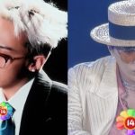 G-Dragon: "Tôi kiệt sức, chông chênh" fotojet 12 1762672754555721431623 0 0 335 640 crop 1762672762896189175037jpg