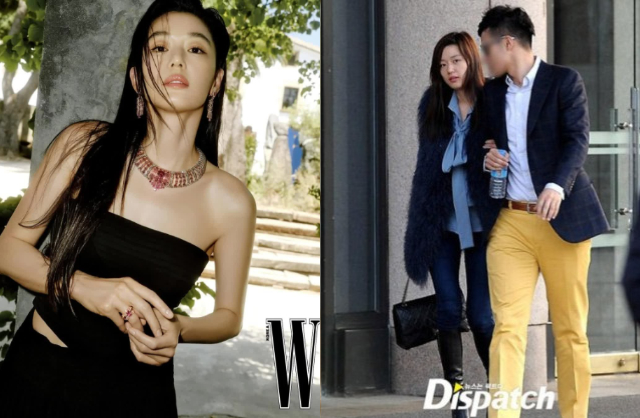 Lấy chồng đại gia, chưa chắc đã là phúc!- Ảnh 2.