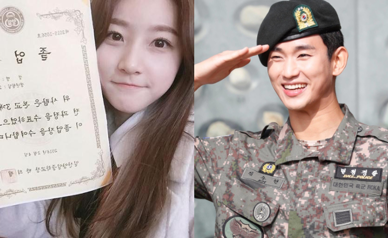 Trực tiếp livestream vạch trần Kim Soo Hyun: Đòi Kim Sae Ron bồi thường tới 350 tỷ đồng, mẹ nữ diễn viên cuối cùng cũng lên tiếng!- Ảnh 3. Trực tiếp livestream vạch trần Kim Soo Hyun: Đòi Kim Sae Ron bồi thường tới 350 tỷ đồng, mẹ nữ diễn viên cuối cùng cũng lên tiếng!- Ảnh 3.