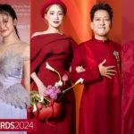 Dàn couple hot đổ bộ WeChoice 2024: Vợ chồng Trường Giang - Nhã Phương và nhà Đăng Khôi tình tứ, 1 cặp sắp cưới lần đầu lộ diện chung fotojet 14 1736733720233402585707 5 0 319 600 crop 17367337451591314310266jpg
