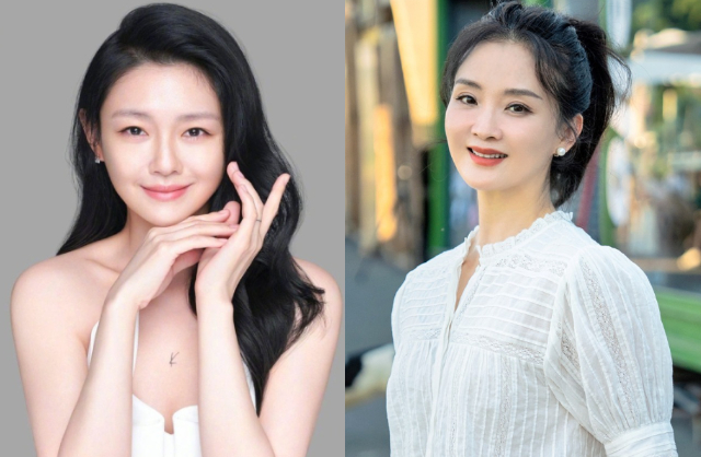 Lấy chồng đại gia, chưa chắc đã là phúc!- Ảnh 4.