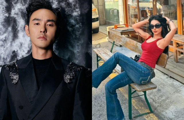 "Trai hư showbiz" U45 tán đổ nữ sinh viên bốc lửa kém 20 tuổi fotojet 15 1759822718067 17598227183722013247881