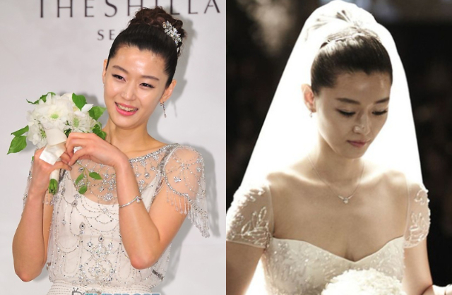 Lấy chồng đại gia, chưa chắc đã là phúc!- Ảnh 7.