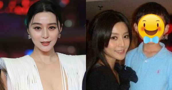 Chấn động tin Phạm Băng Băng sinh con ngoài giá thú với "đại ca showbiz" rồi để cha mẹ già nuôi dưỡng? 28 Chấn động tin Phạm Băng Băng sinh con ngoài giá thú với "đại ca showbiz" rồi để cha mẹ già nuôi dưỡng? fotojet 16 17532430941561186775248 0 0 335 640 crop 1753243102715797574710jpg