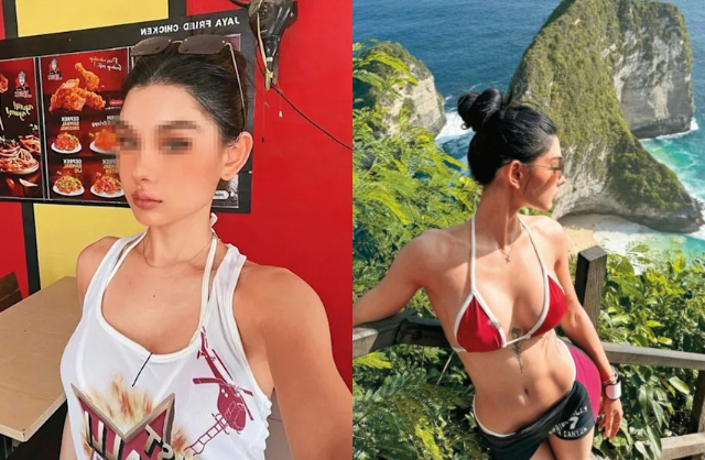 "Trai hư showbiz" U45 tán đổ nữ sinh viên bốc lửa kém 20 tuổi fotojet 16 1759822719317 17598227196101790721405