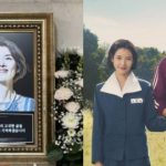 Sốc: Nữ diễn viên Khi Cuộc Đời Cho Bạn Quả Quýt qua đời chỉ 1 tuần trước ngày phim lên sóng fotojet 17427244070671920286419 0 0 352 672 crop 17427244174891232128805jpg