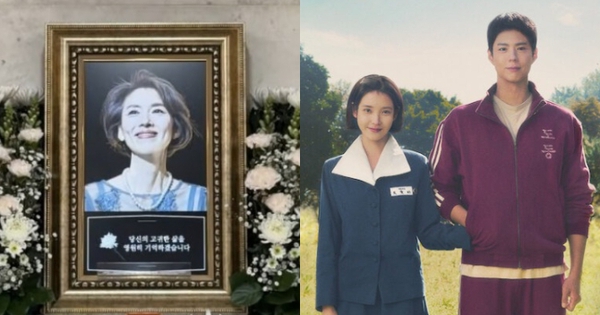 Sốc: Nữ diễn viên Khi Cuộc Đời Cho Bạn Quả Quýt qua đời chỉ 1 tuần trước ngày phim lên sóng 29 Sốc: Nữ diễn viên Khi Cuộc Đời Cho Bạn Quả Quýt qua đời chỉ 1 tuần trước ngày phim lên sóng fotojet 17427244070671920286419 0 0 352 672 crop 17427244174891232128805jpg