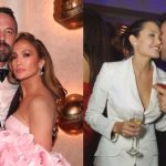 Hot: Chồng cũ Jennifer Lopez tán tỉnh Angelina Jolie? fotojet 1744459119594172558062 0 0 352 672 crop 1744459128624610914287jpg