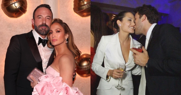Hot: Chồng cũ Jennifer Lopez tán tỉnh Angelina Jolie? fotojet 1744459119594172558062 0 0 352 672 crop 1744459128624610914287jpg