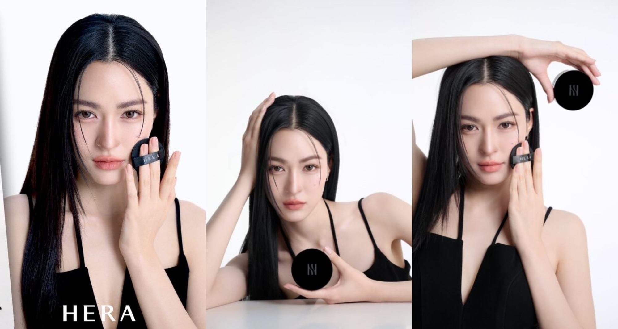 Mỹ nhân hất cẳng Jennie (BLACKPINK): Nữ thần bách hợp sắc vóc đẹp miễn chê, còn