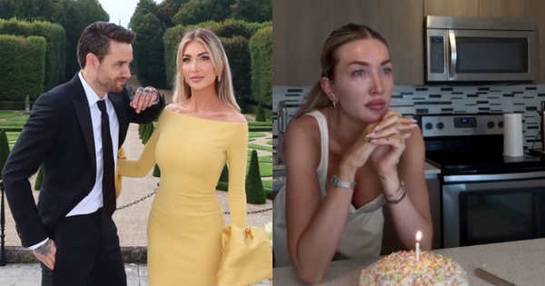 Gần 1 năm sau khi Liam Payne (One Direction) qua đời, bạn gái để lại 1 bức thư gây đau lòng 28 Gần 1 năm sau khi Liam Payne (One Direction) qua đời, bạn gái để lại 1 bức thư gây đau lòng fotojet 1756625637515253757058 0 0 352 672 crop 17566256458941492971112jpg