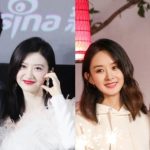 Hot nhất Weibo sáng nay: "Đệ nhất mỹ nữ Bắc Kinh" cưới chồng cũ Triệu Lệ Dĩnh? fotojet 17569601151771876629446 0 0 335 640 crop 1756960122162953138893jpg