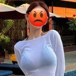 Biến căng cho người đẹp 9X "bóc lịch" vì tham gia đường dây sản xuất thuốc giảm cân, kẹo ăn kiêng chứa chất cấm fotojet 2 17445237539131991385034 0 0 335 640 crop 17445237630361453284434jpg