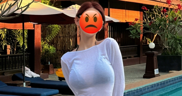 Biến căng cho người đẹp 9X "bóc lịch" vì tham gia đường dây sản xuất thuốc giảm cân, kẹo ăn kiêng chứa chất cấm fotojet 2 17445237539131991385034 0 0 335 640 crop 17445237630361453284434jpg