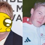 Siêu hôn lễ của ái nữ tỷ phú Steve Jobs: 1 nam ca sĩ được thuê hát đám cưới với cát-xê gây choáng! fotojet 20 17534213202771492004658 0 0 335 640 crop 17534213263431436606813jpg