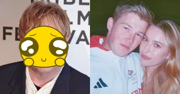 Siêu hôn lễ của ái nữ tỷ phú Steve Jobs: 1 nam ca sĩ được thuê hát đám cưới với cát-xê gây choáng! fotojet 20 17534213202771492004658 0 0 335 640 crop 17534213263431436606813jpg