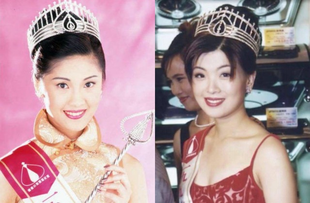 Nóng: 1 Á hậu đình đám tố chồng đại gia dùng dao tấn công, đe dọa gây chấn động showbiz- Ảnh 7.