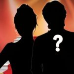 Tin sốc nhất ngày: Đạo diễn hàng đầu showbiz đi tù vì cưỡng hiếp nữ diễn viên nổi tiếng fotojet 2024 08 22t104447450f 1740470008214848328270 0 0 298 569 crop 1740470014017868614627jpg