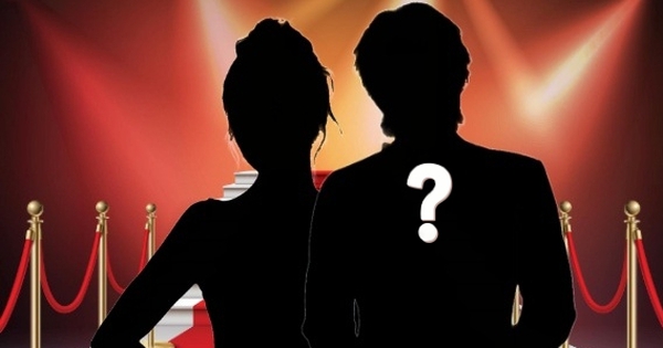 Tin sốc nhất ngày: Đạo diễn hàng đầu showbiz đi tù vì cưỡng hiếp nữ diễn viên nổi tiếng fotojet 2024 08 22t104447450f 1740470008214848328270 0 0 298 569 crop 1740470014017868614627jpg