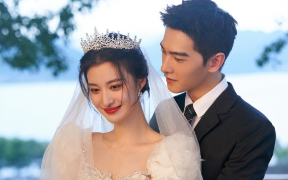 Dương Dương trở lại với Phàm Nhân Tu Tiên, thu hút gần 5 triệu lượt đặt xem- Ảnh 3. Dương Dương và