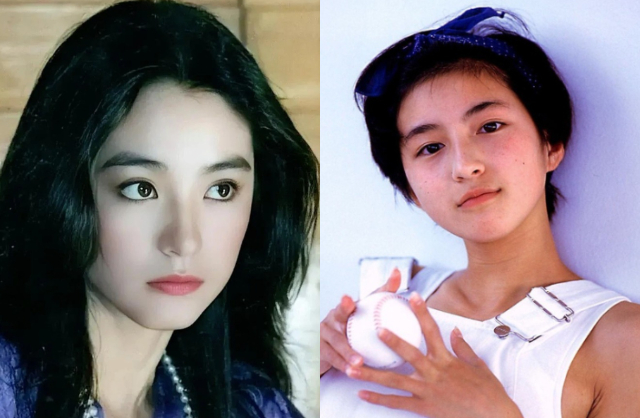 Rúng động showbiz: Rúng động showbiz: