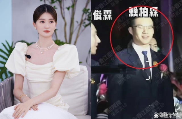 Mỹ nhân 9X giàu nhất showbiz vỡ mộng hôn nhân với thiếu gia bất động sản, giờ có hối hận cũng chẳng kịp!- Ảnh 3.